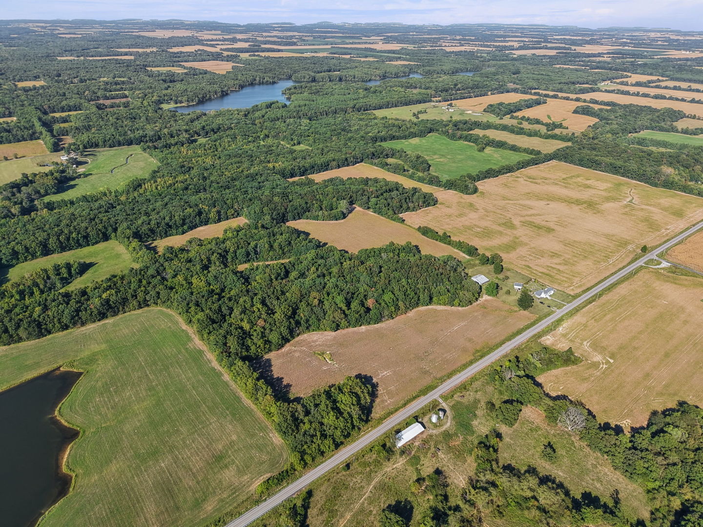 551 County Highway 16 Highway Property Photo 16