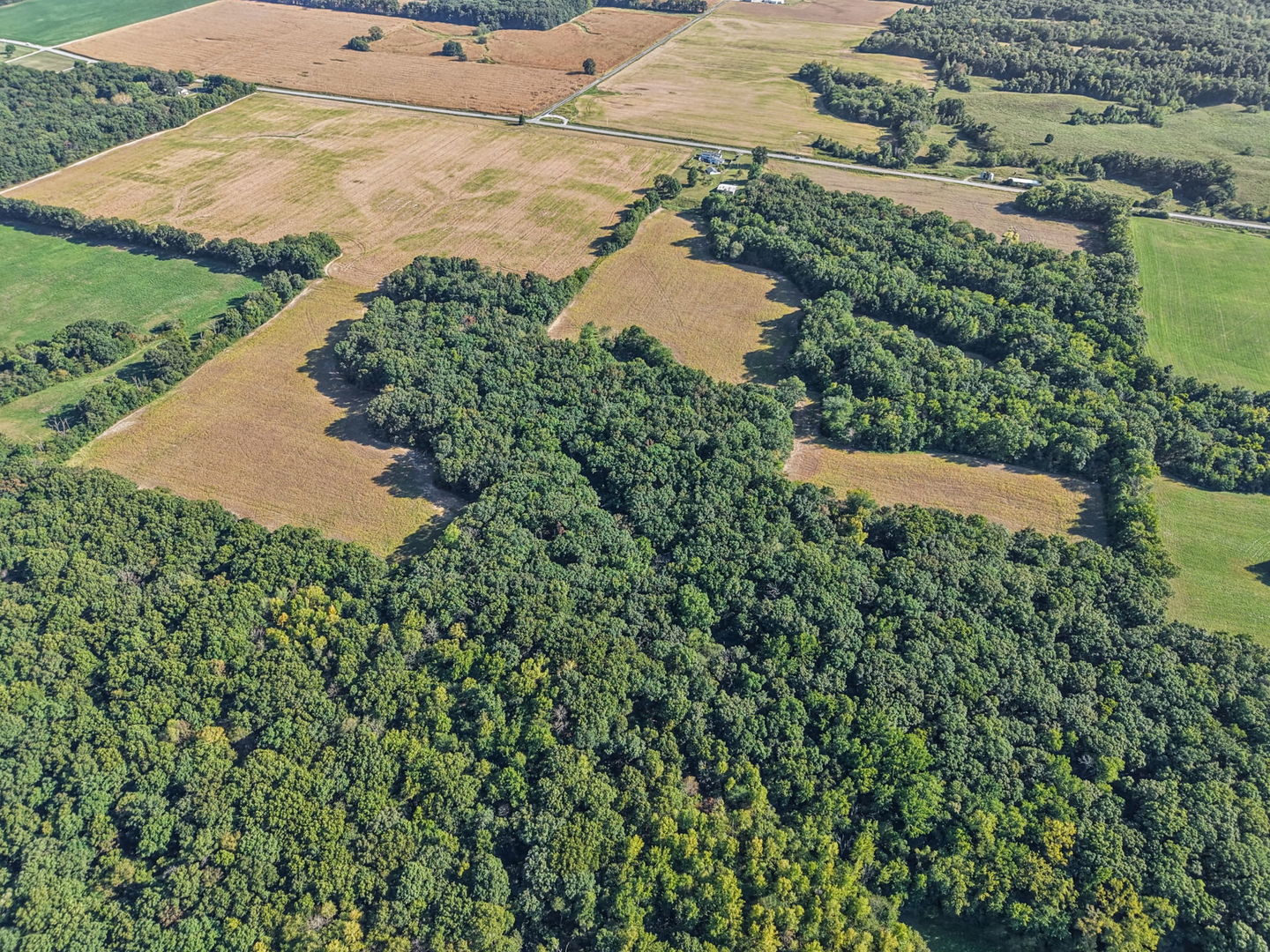 551 County Highway 16 Highway Property Photo 17
