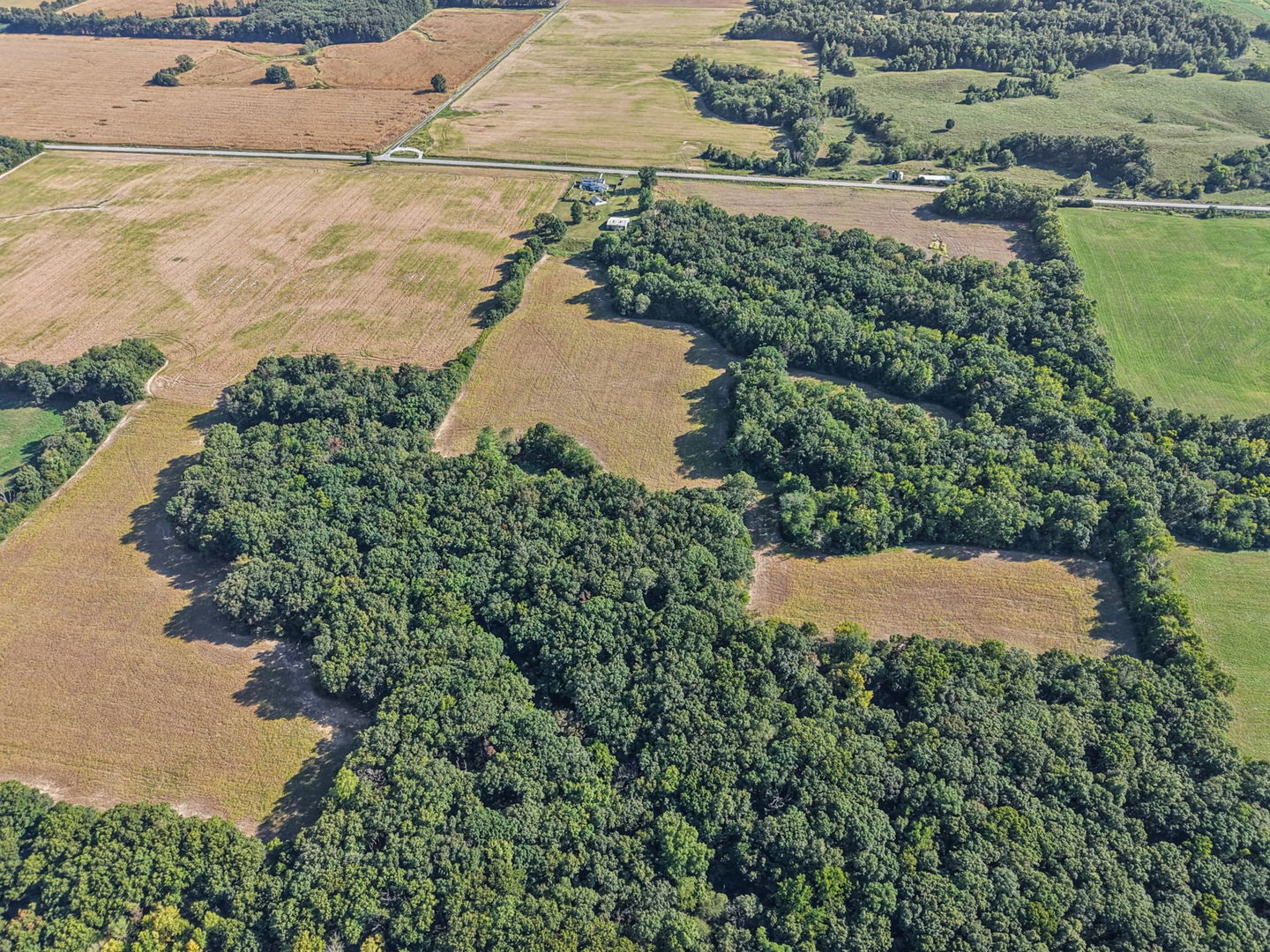 551 County Highway 16 Highway Property Photo 18