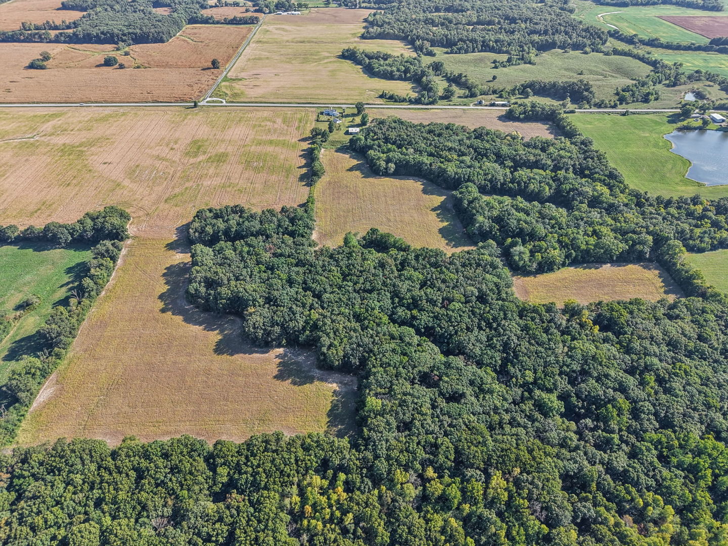 551 County Highway 16 Highway Property Photo 19