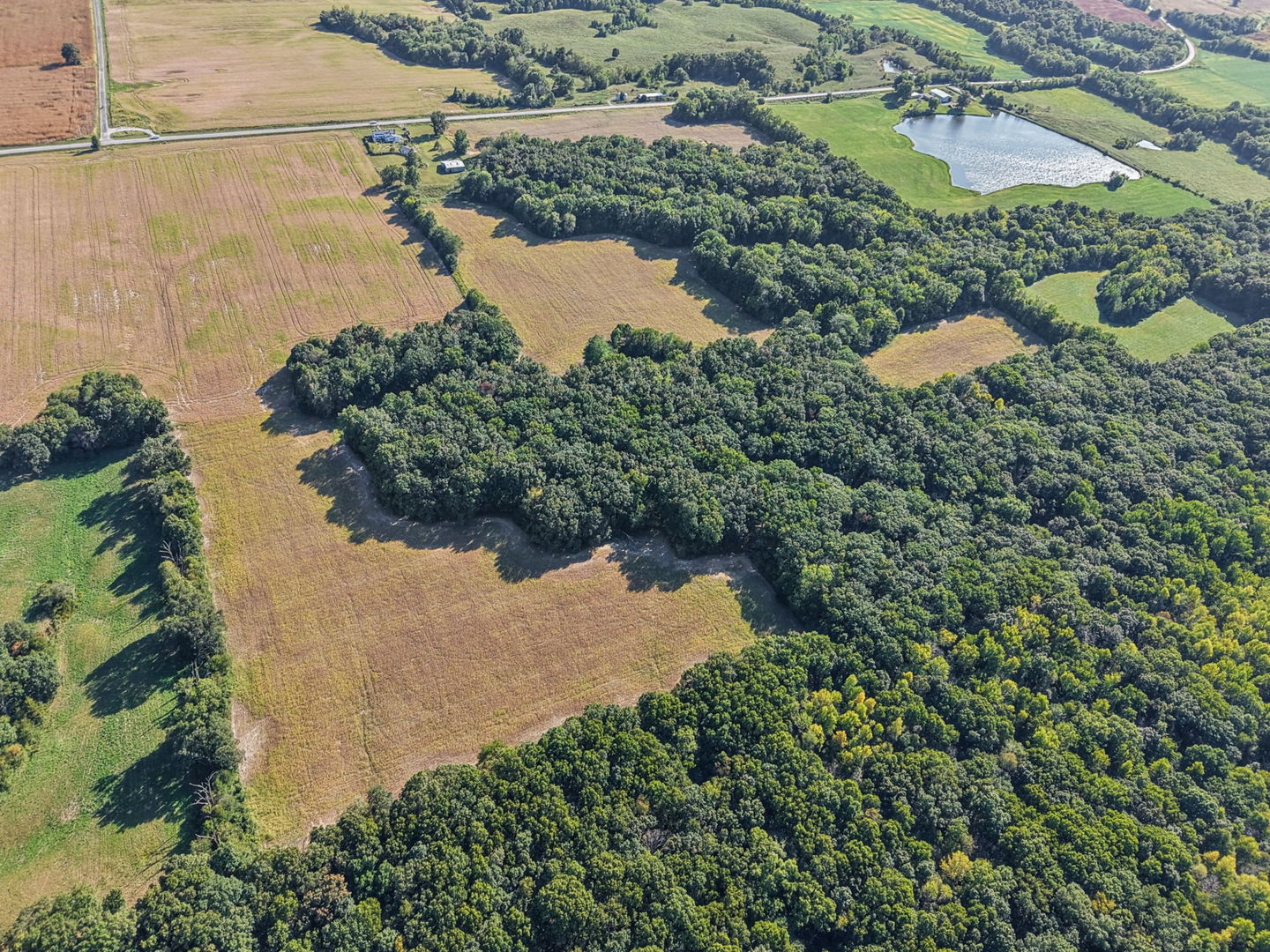 551 County Highway 16 Highway Property Photo 20