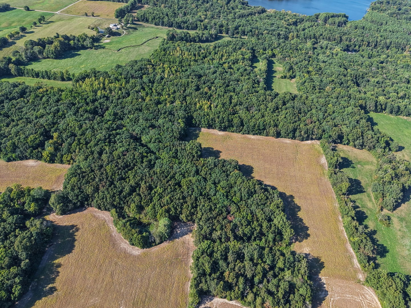 551 County Highway 16 Highway Property Photo 21
