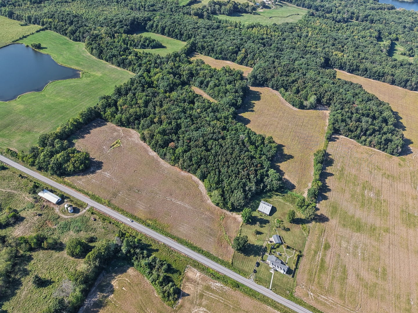 551 County Highway 16 Highway Property Photo 22