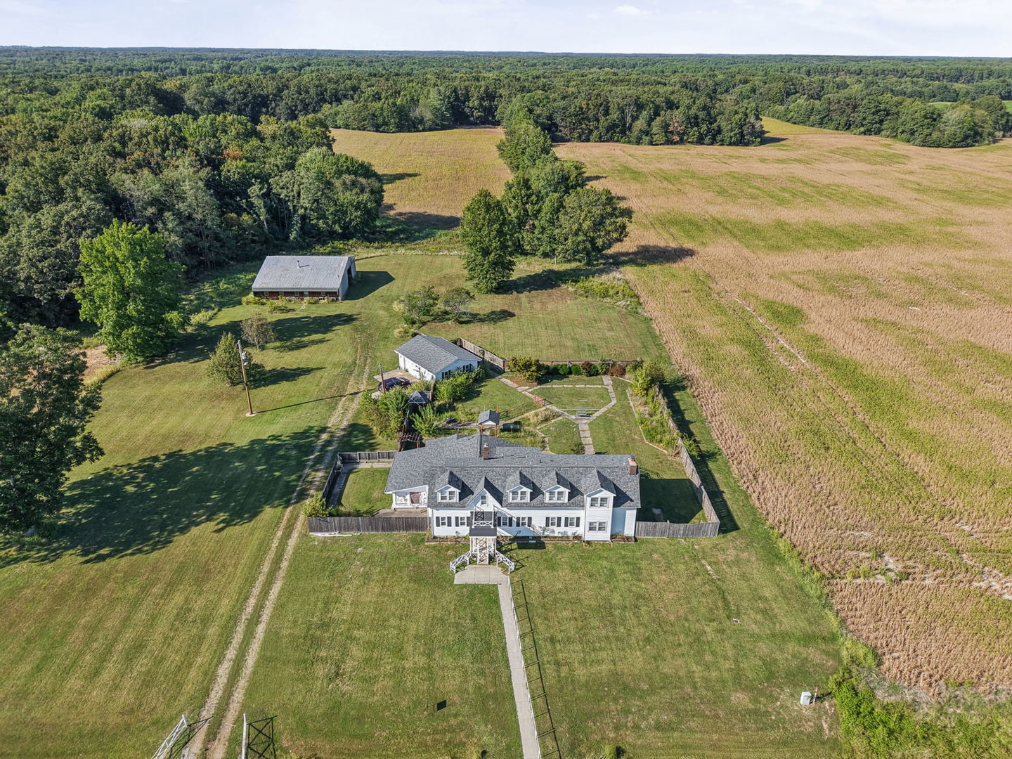 551 County Highway 16 Highway Property Photo 23