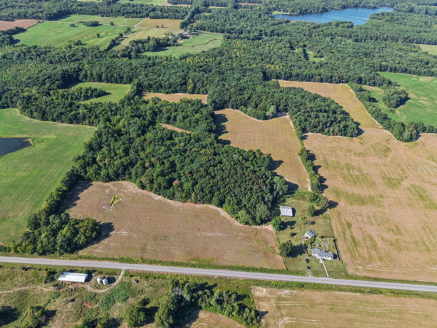 551 County Highway 16 Highway Property Photo 24