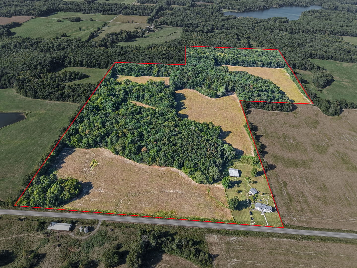 551 County Highway 16 Highway Property Photo 25