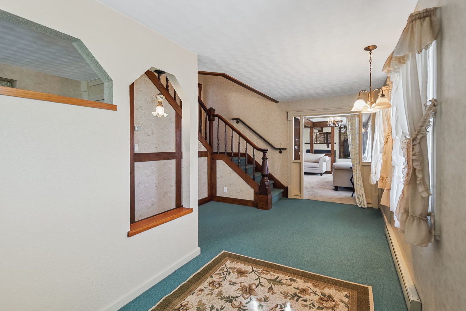 551 County Highway 16 Highway Property Photo 34