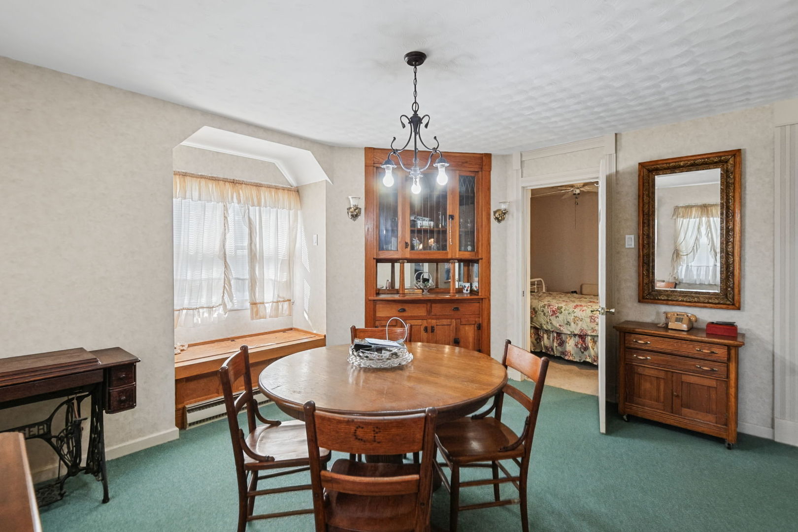551 County Highway 16 Highway Property Photo 39