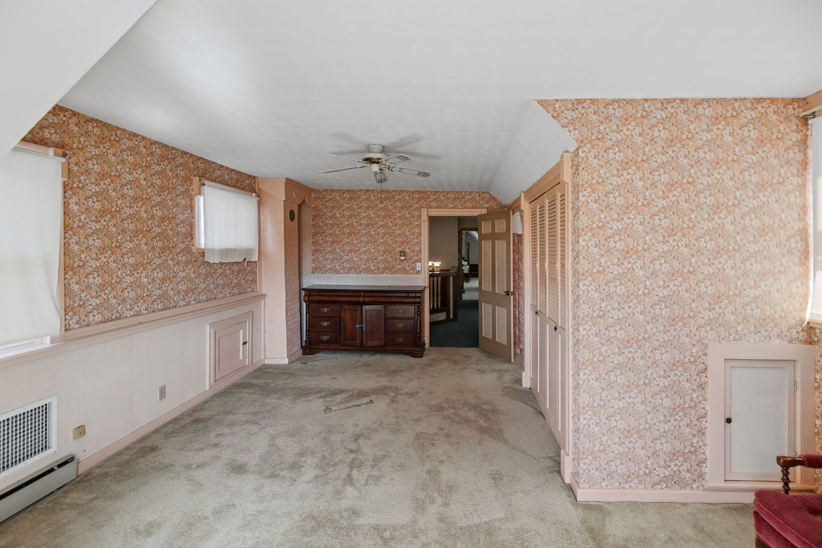 551 County Highway 16 Highway Property Photo 47