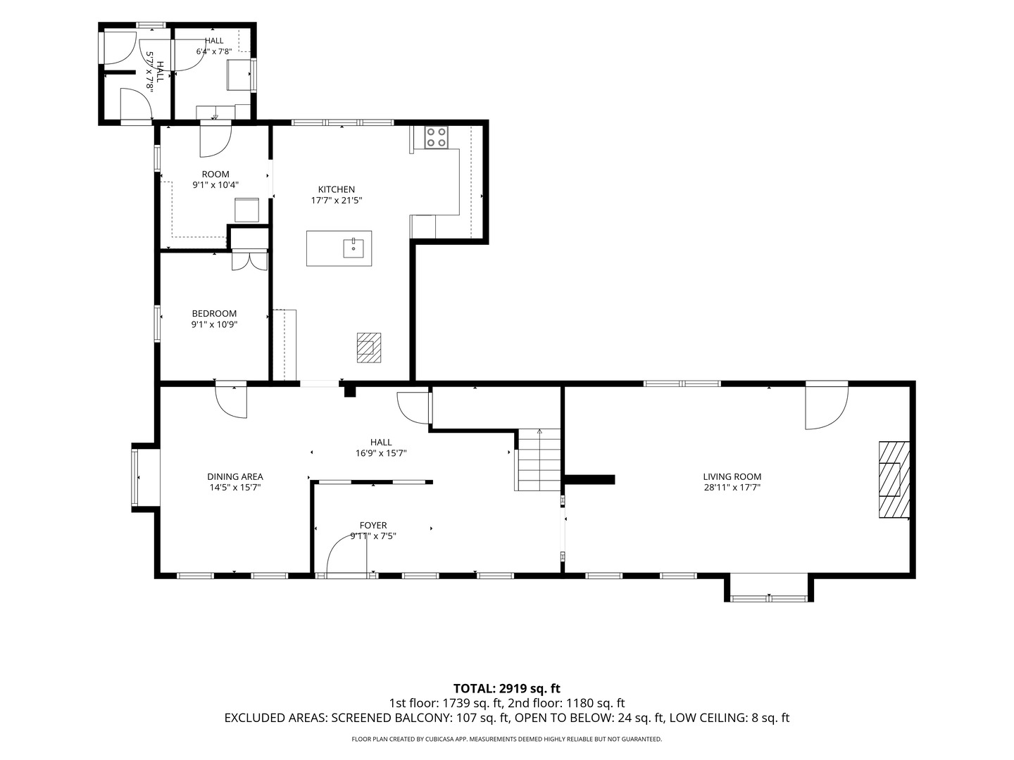 551 County Highway 16 Highway Property Photo 55