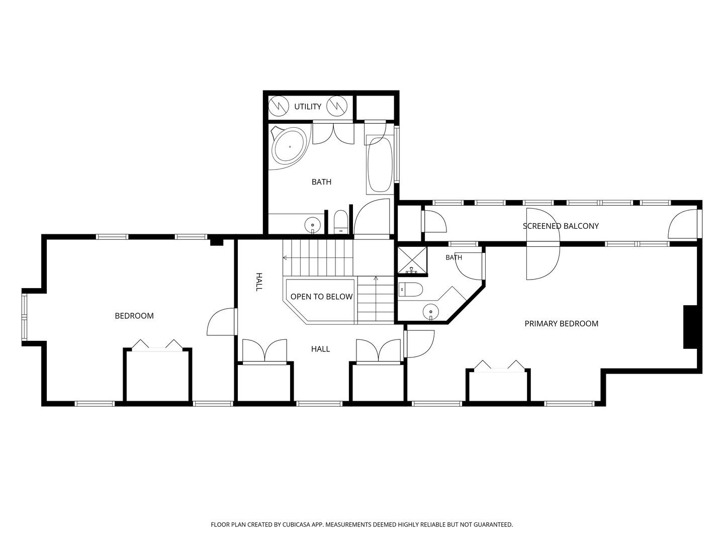 551 County Highway 16 Highway Property Photo 59