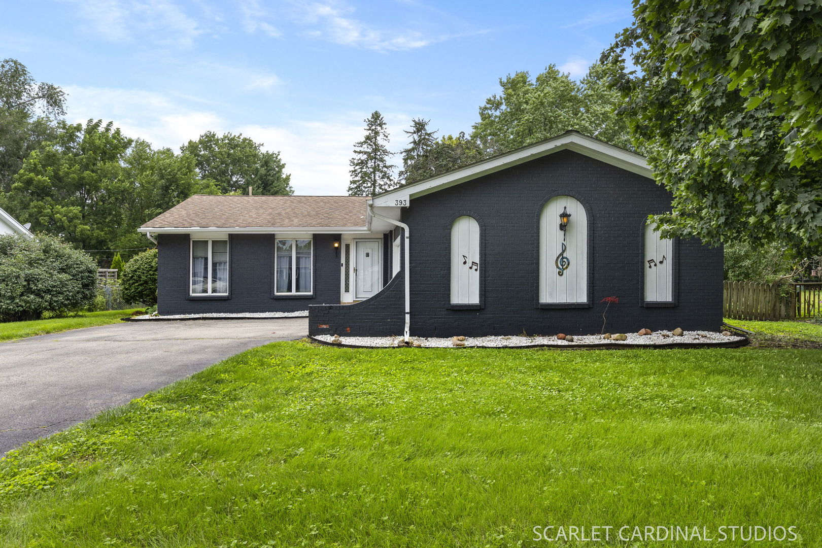 393 Orion Road Property Photo 2