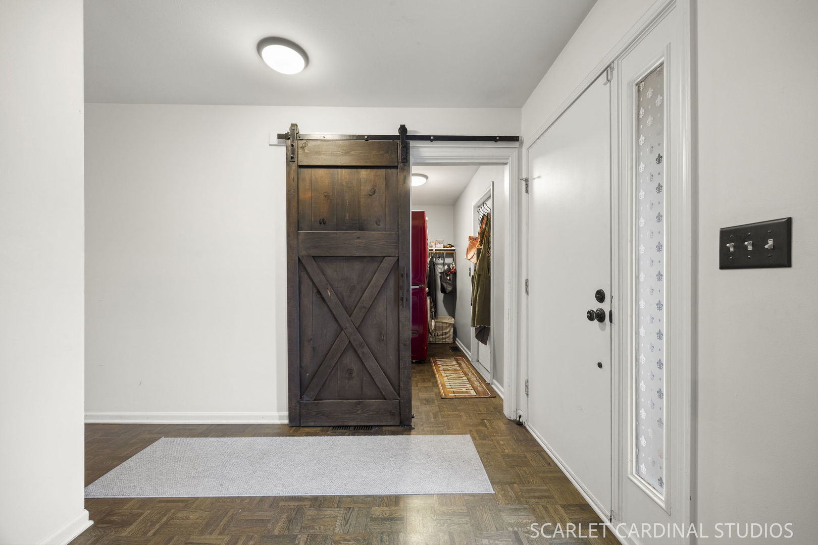 393 Orion Road Property Photo 3