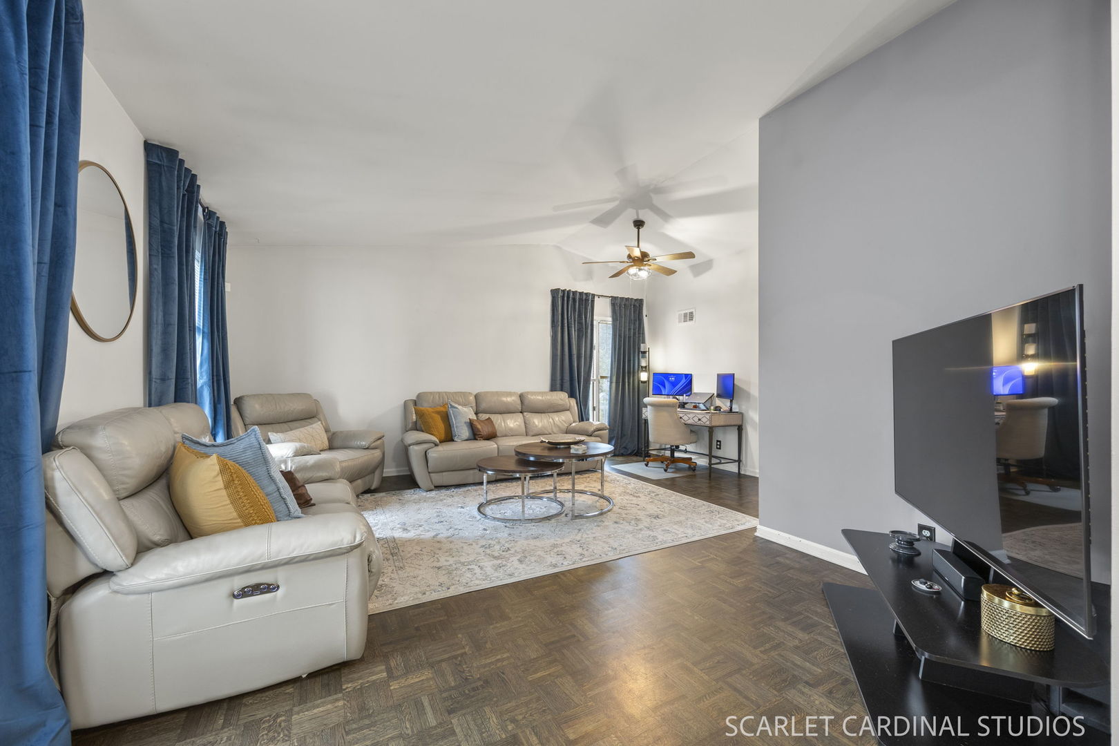 393 Orion Road Property Photo 4