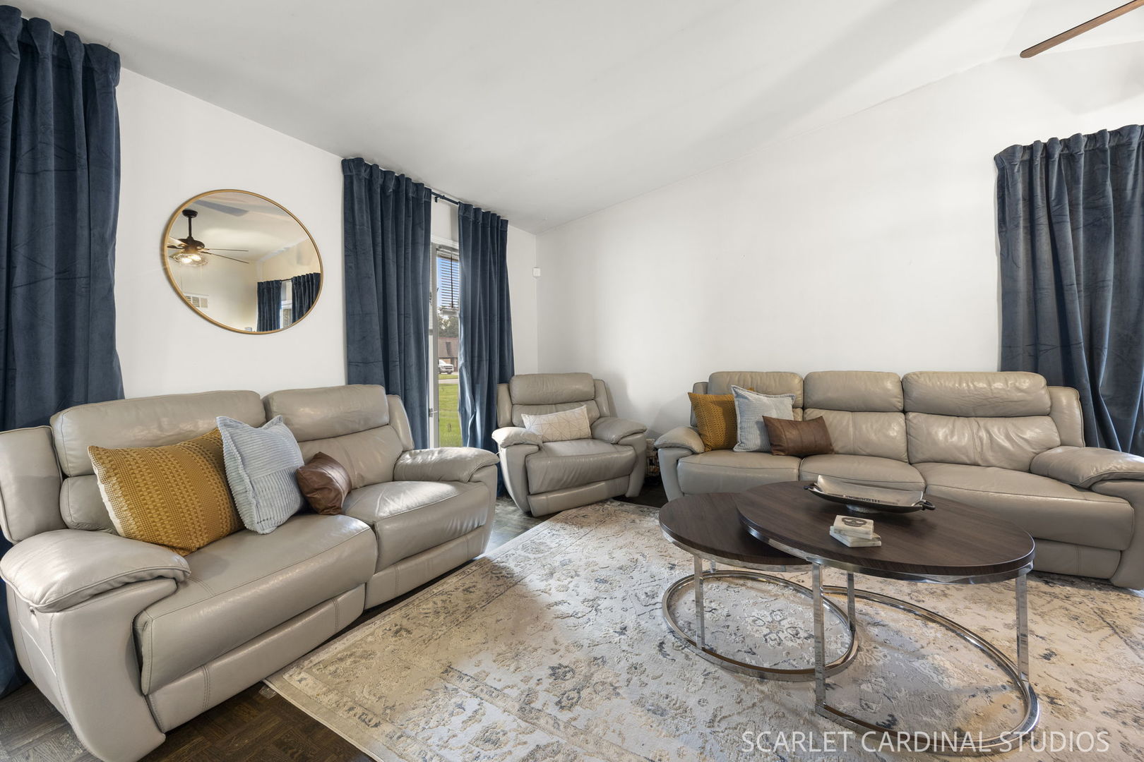 393 Orion Road Property Photo 5