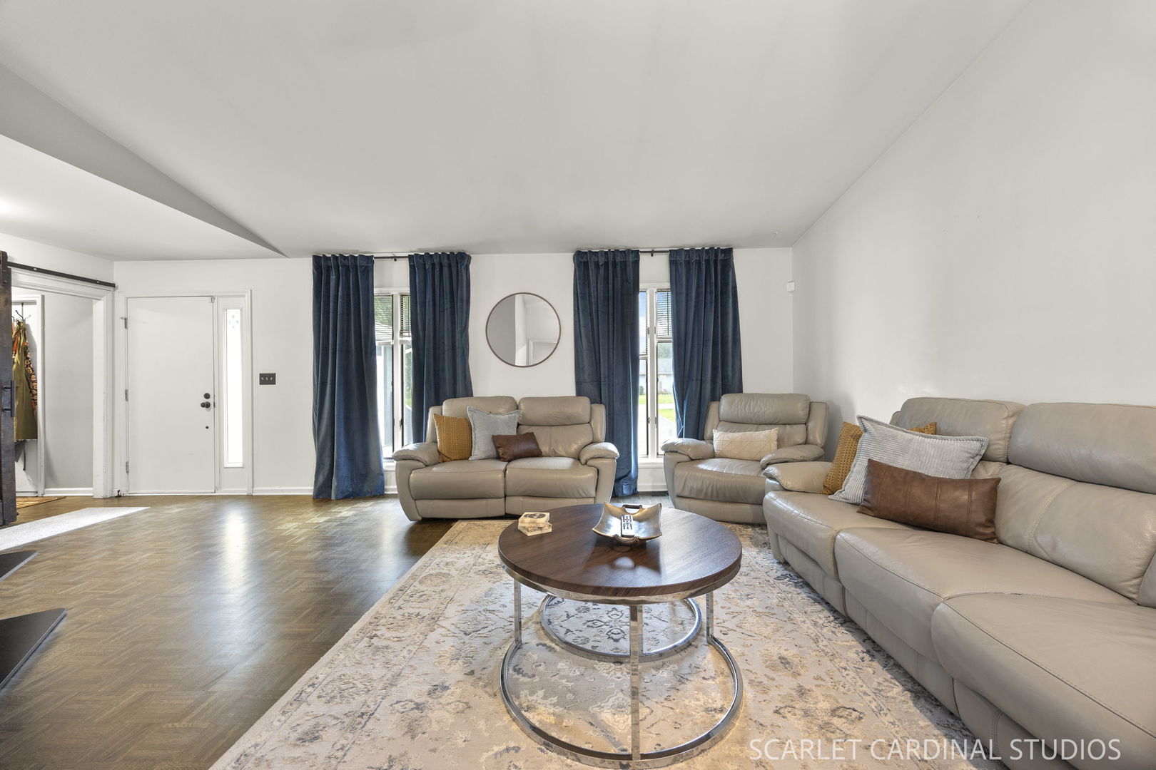 393 Orion Road Property Photo 6