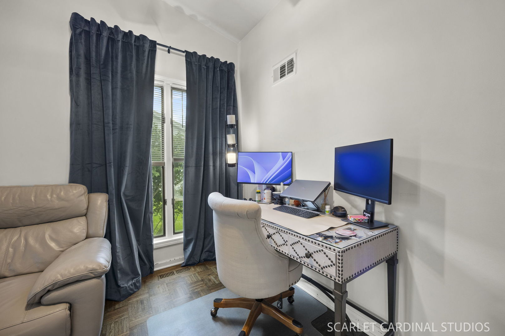 393 Orion Road Property Photo 7