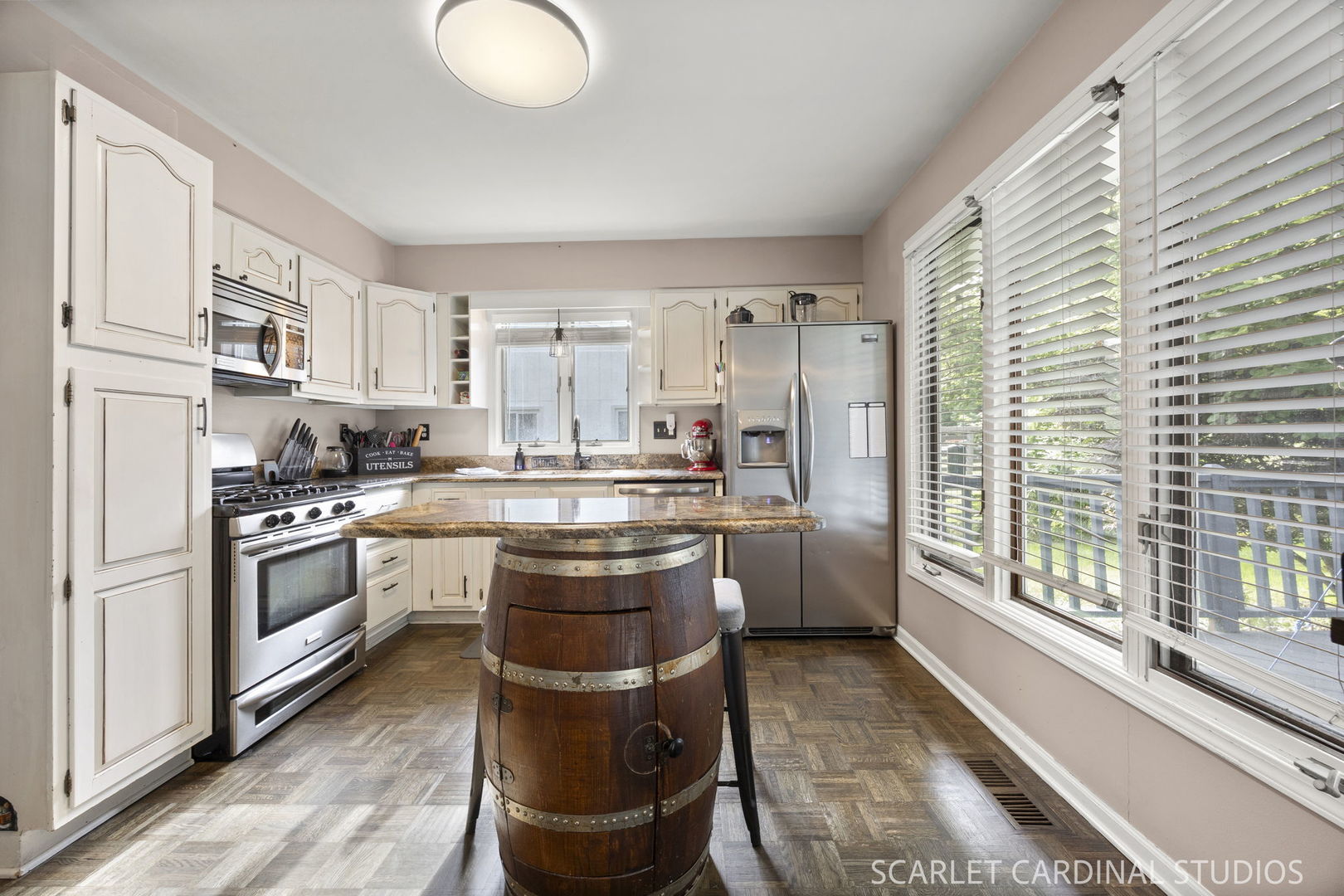393 Orion Road Property Photo 8