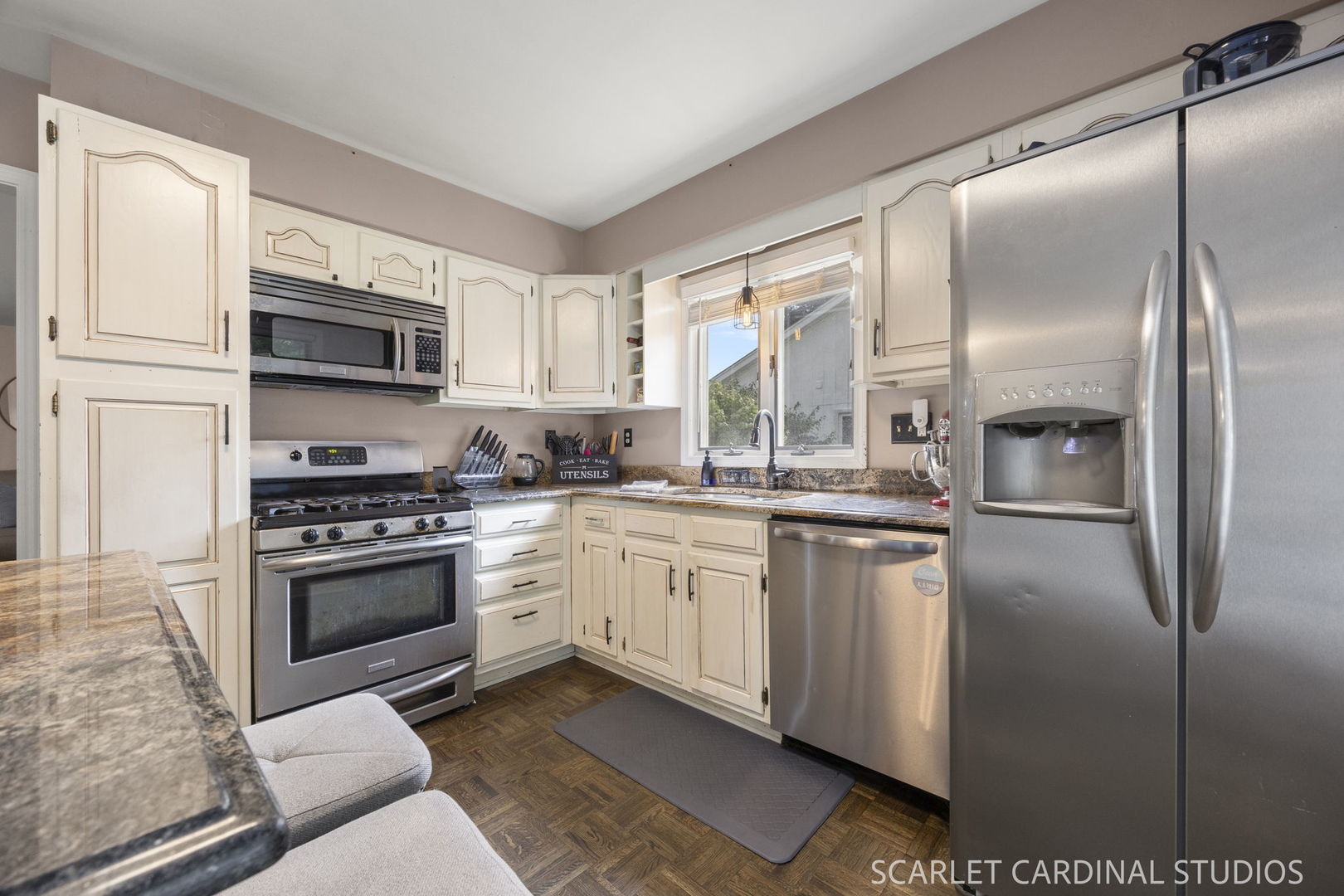 393 Orion Road Property Photo 9