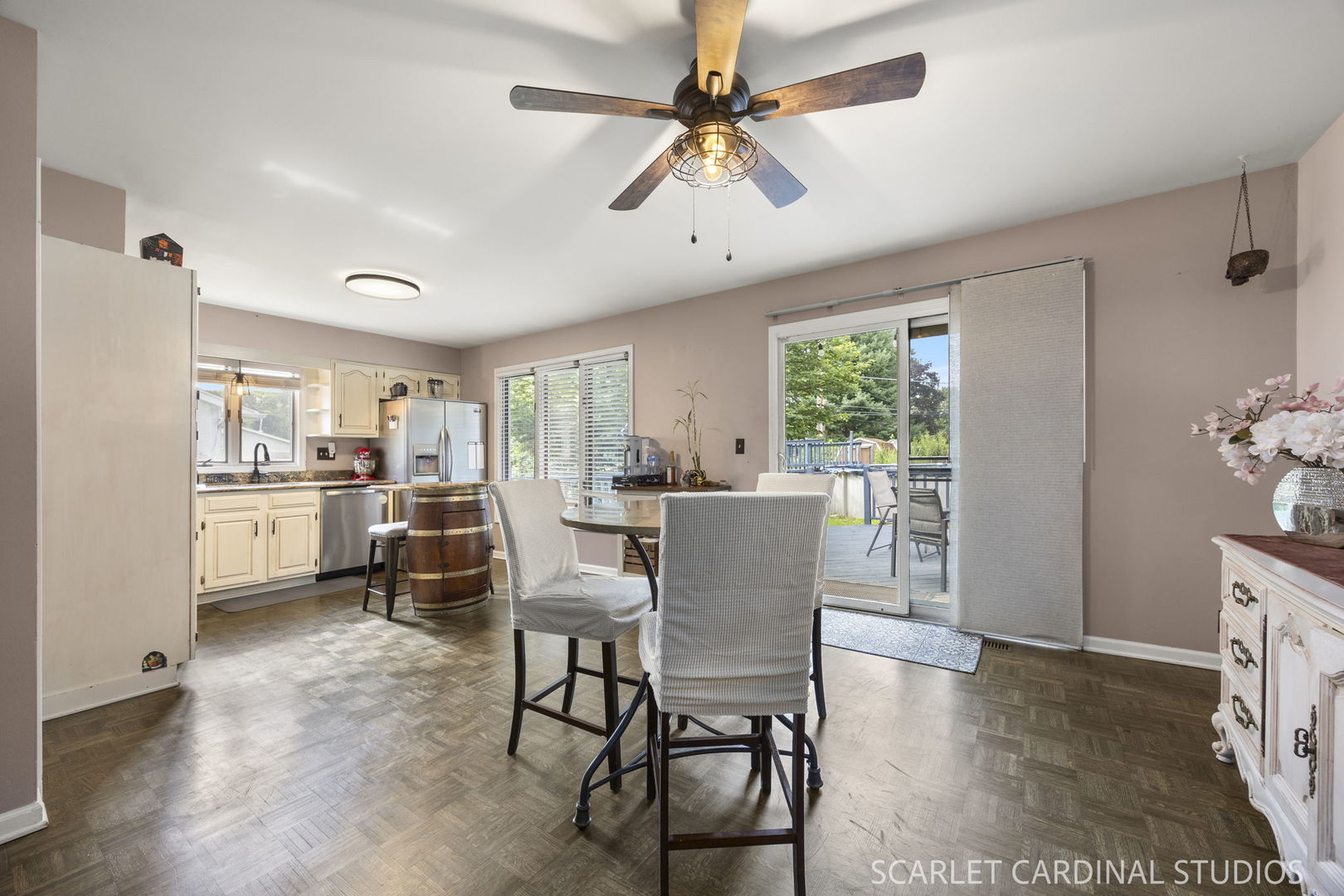 393 Orion Road Property Photo 10
