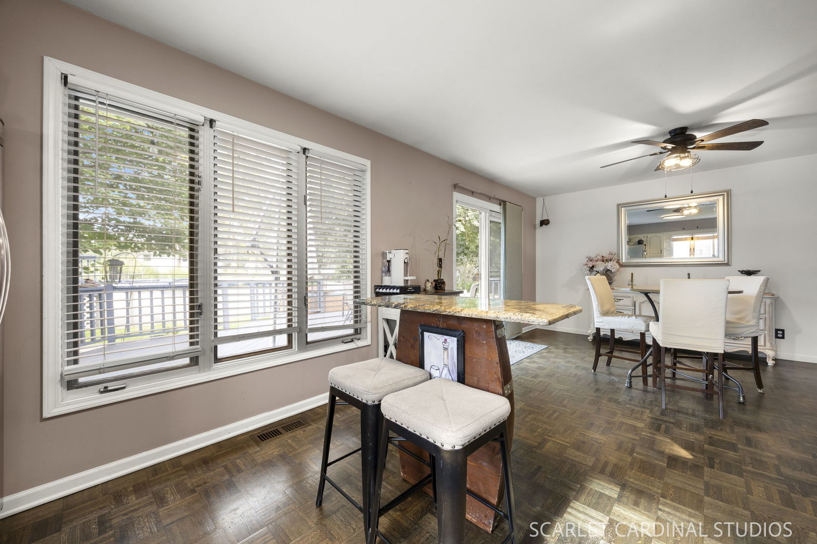 393 Orion Road Property Photo 11