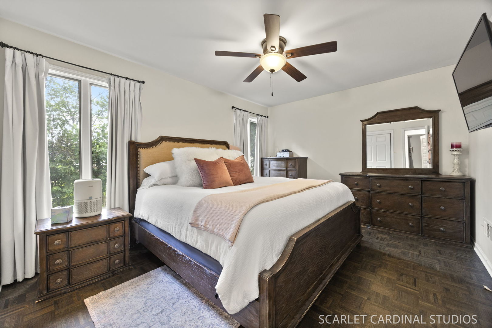 393 Orion Road Property Photo 12