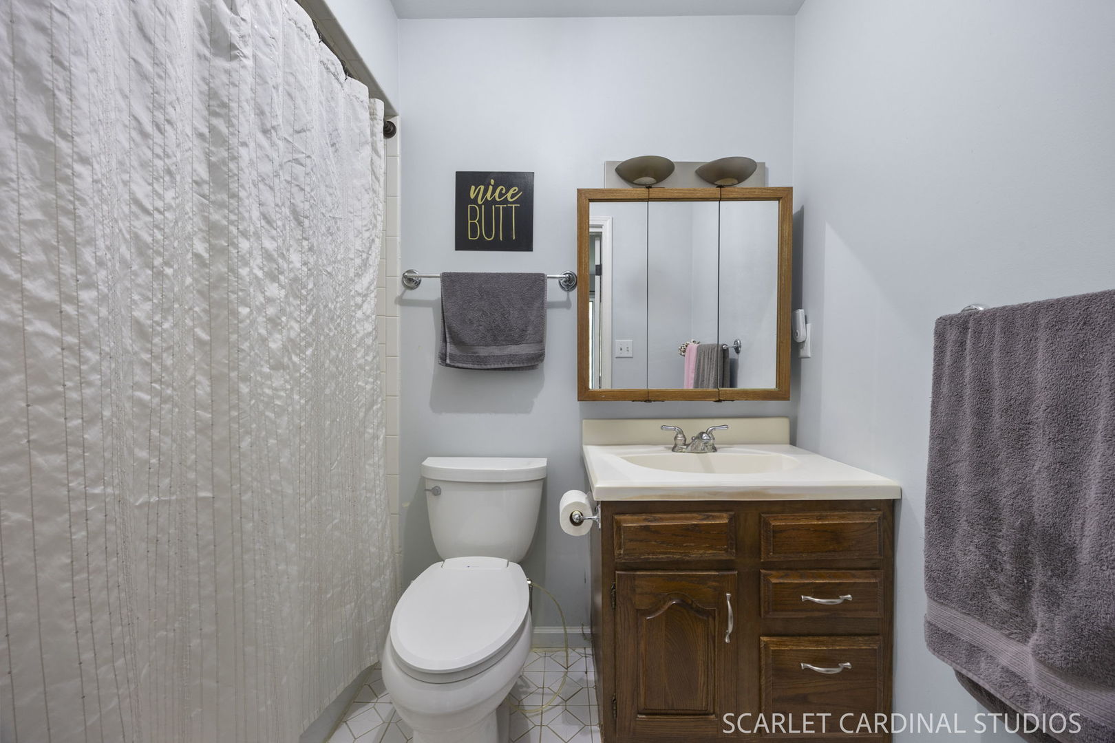 393 Orion Road Property Photo 13