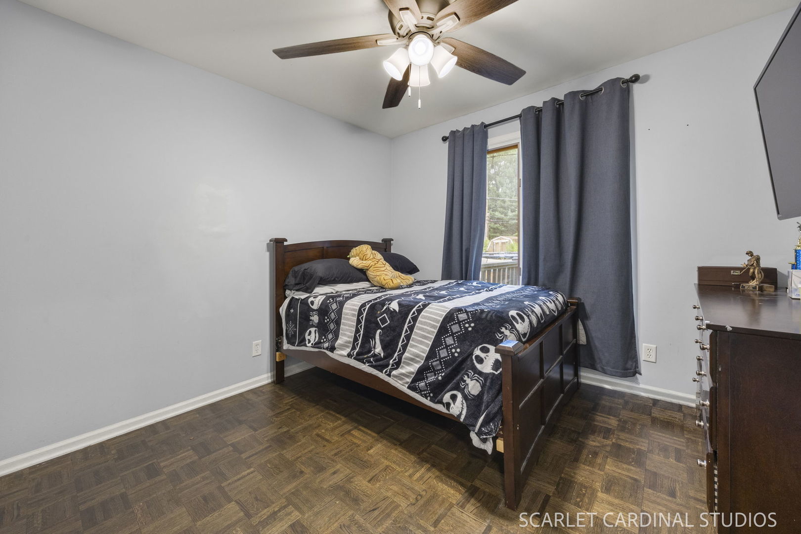 393 Orion Road Property Photo 14
