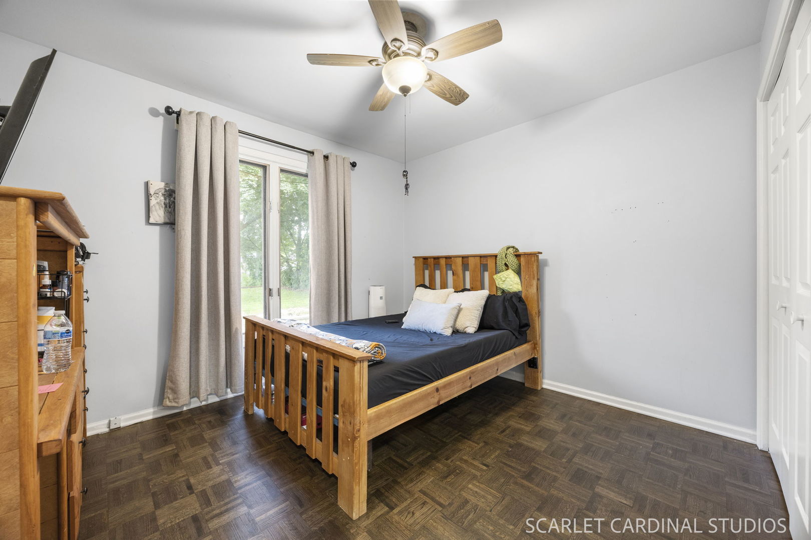 393 Orion Road Property Photo 15
