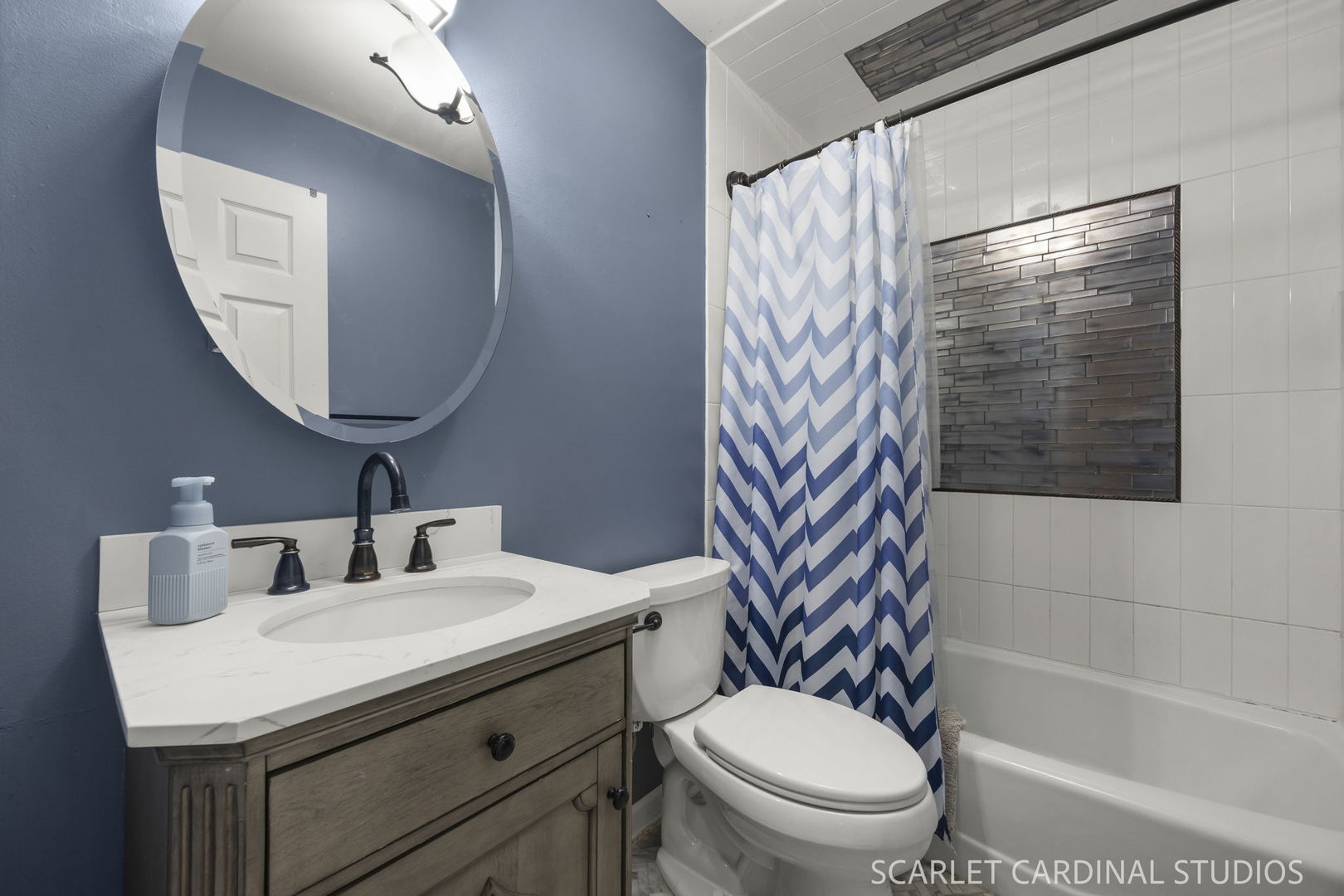 393 Orion Road Property Photo 16