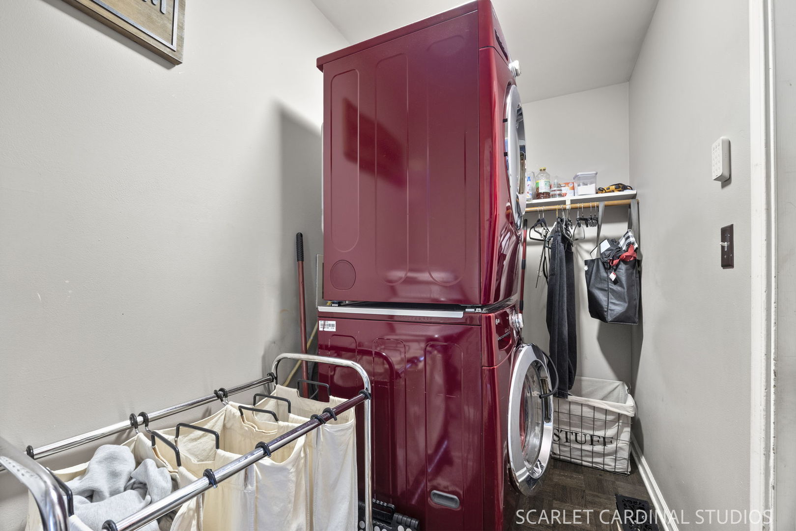 393 Orion Road Property Photo 17
