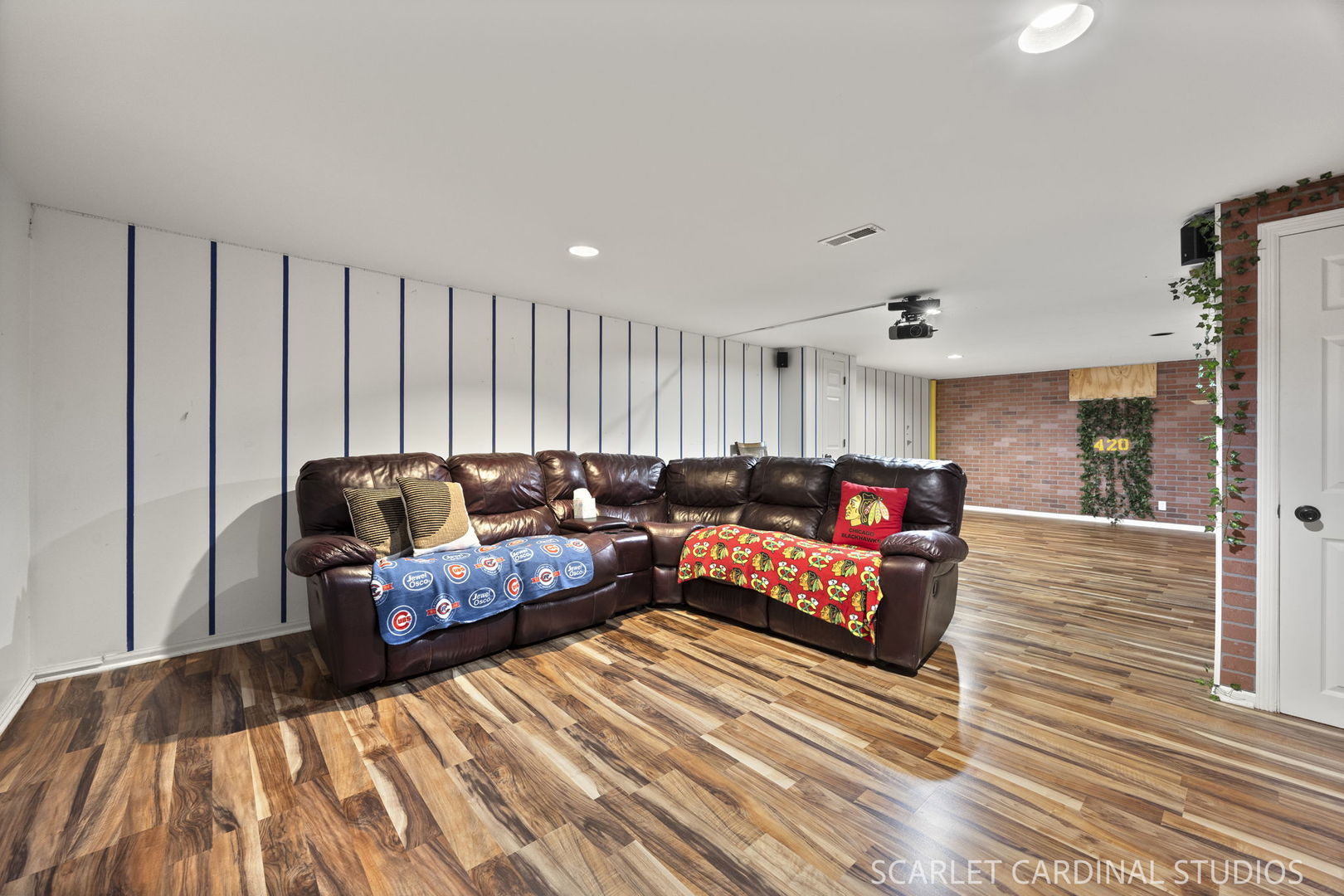 393 Orion Road Property Photo 18
