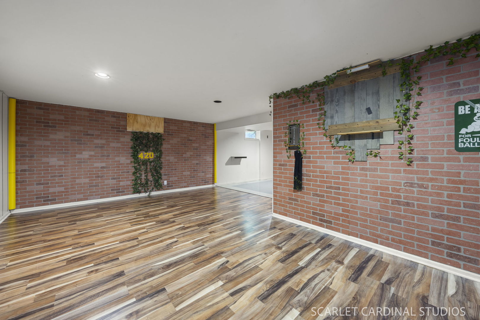 393 Orion Road Property Photo 19