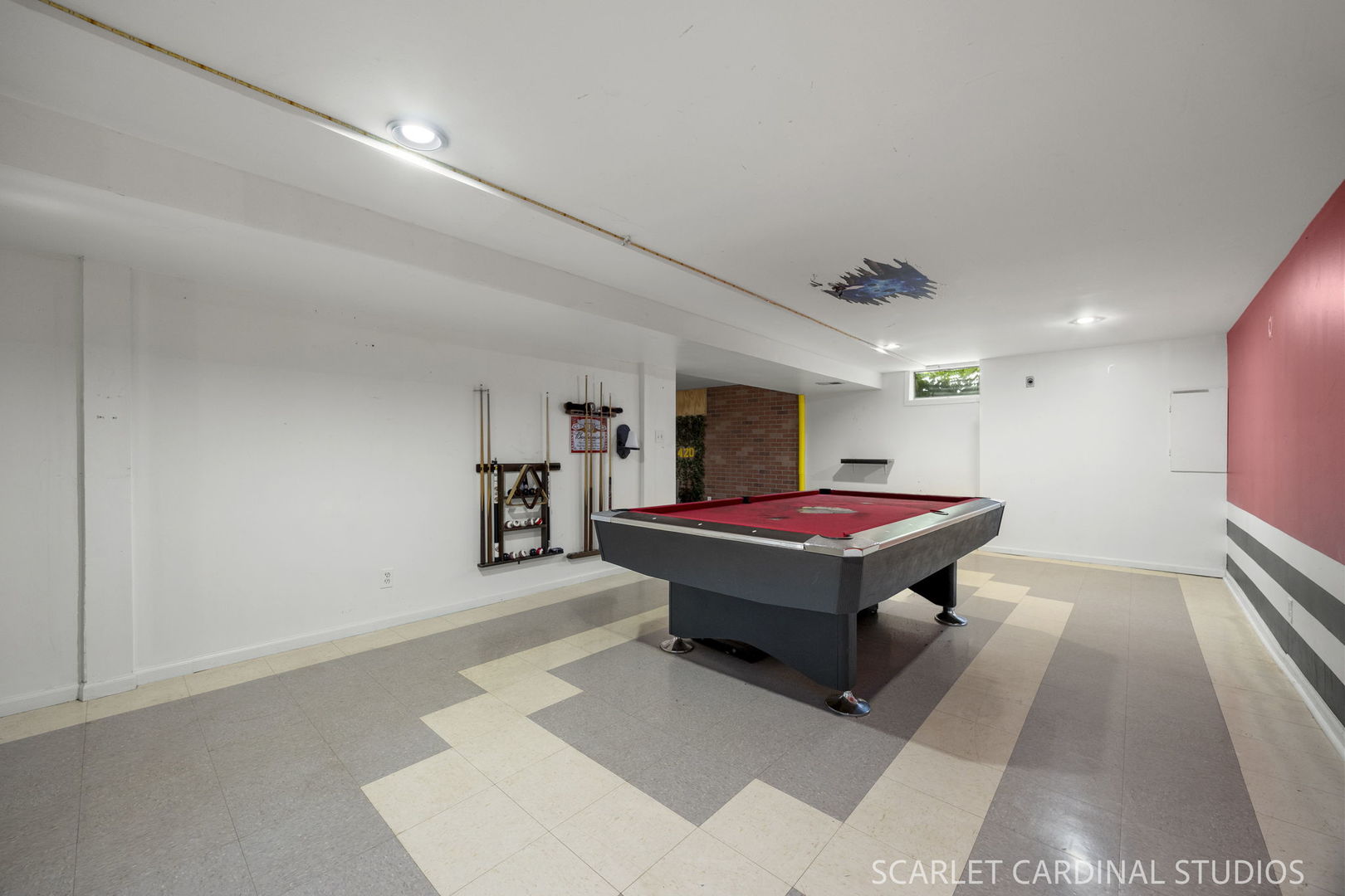 393 Orion Road Property Photo 20