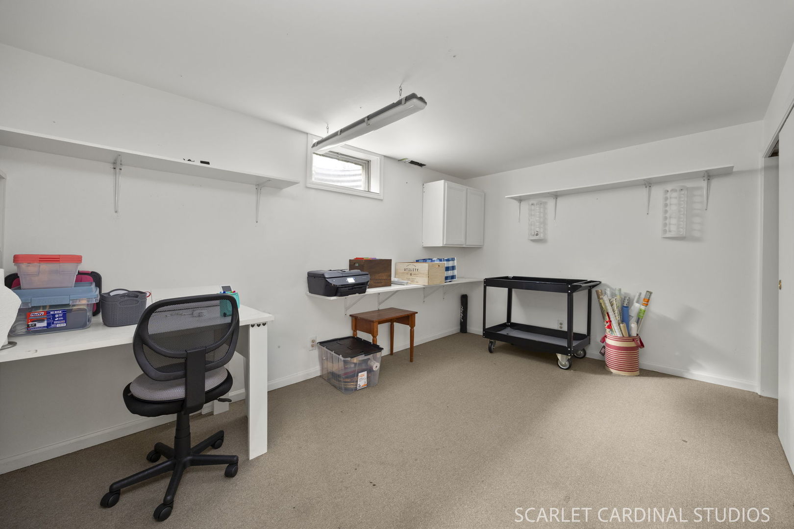 393 Orion Road Property Photo 21