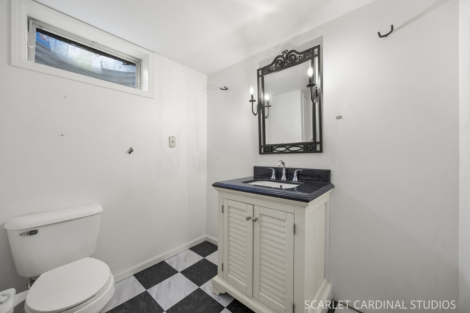 393 Orion Road Property Photo 22