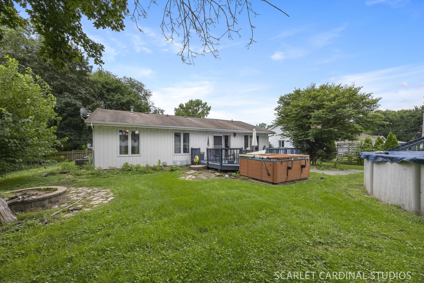 393 Orion Road Property Photo 23
