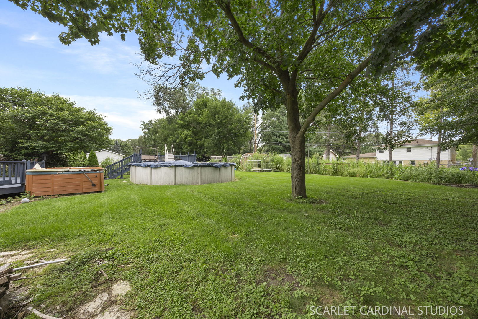 393 Orion Road Property Photo 24