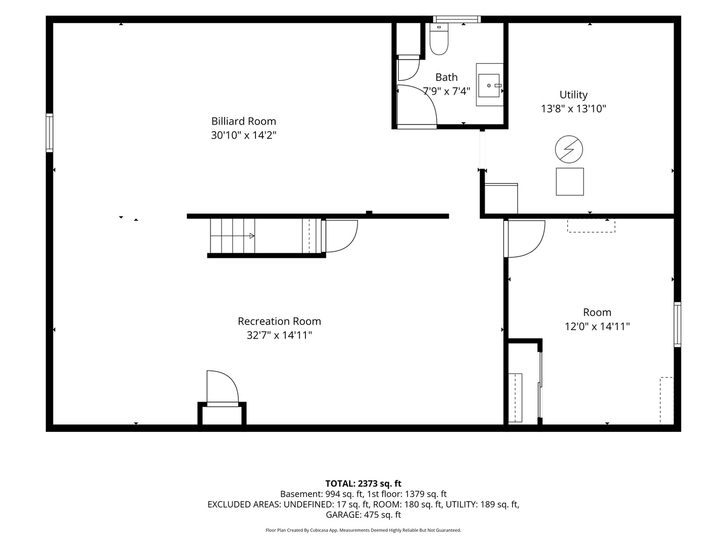 393 Orion Road Property Photo 25