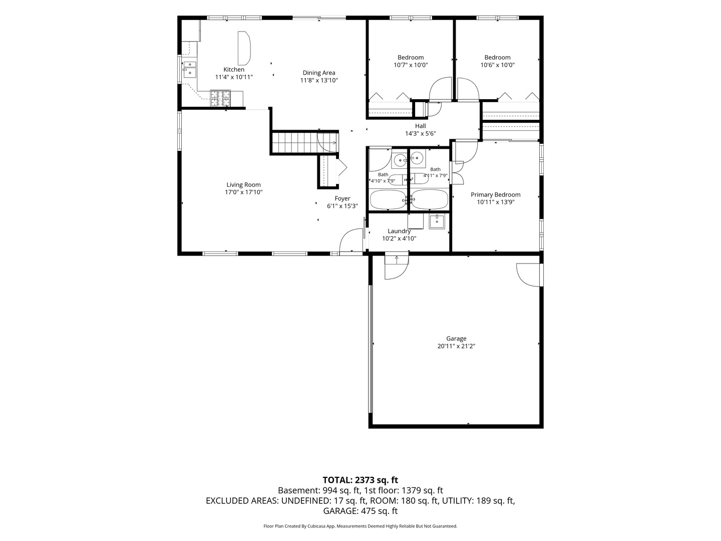 393 Orion Road Property Photo 26