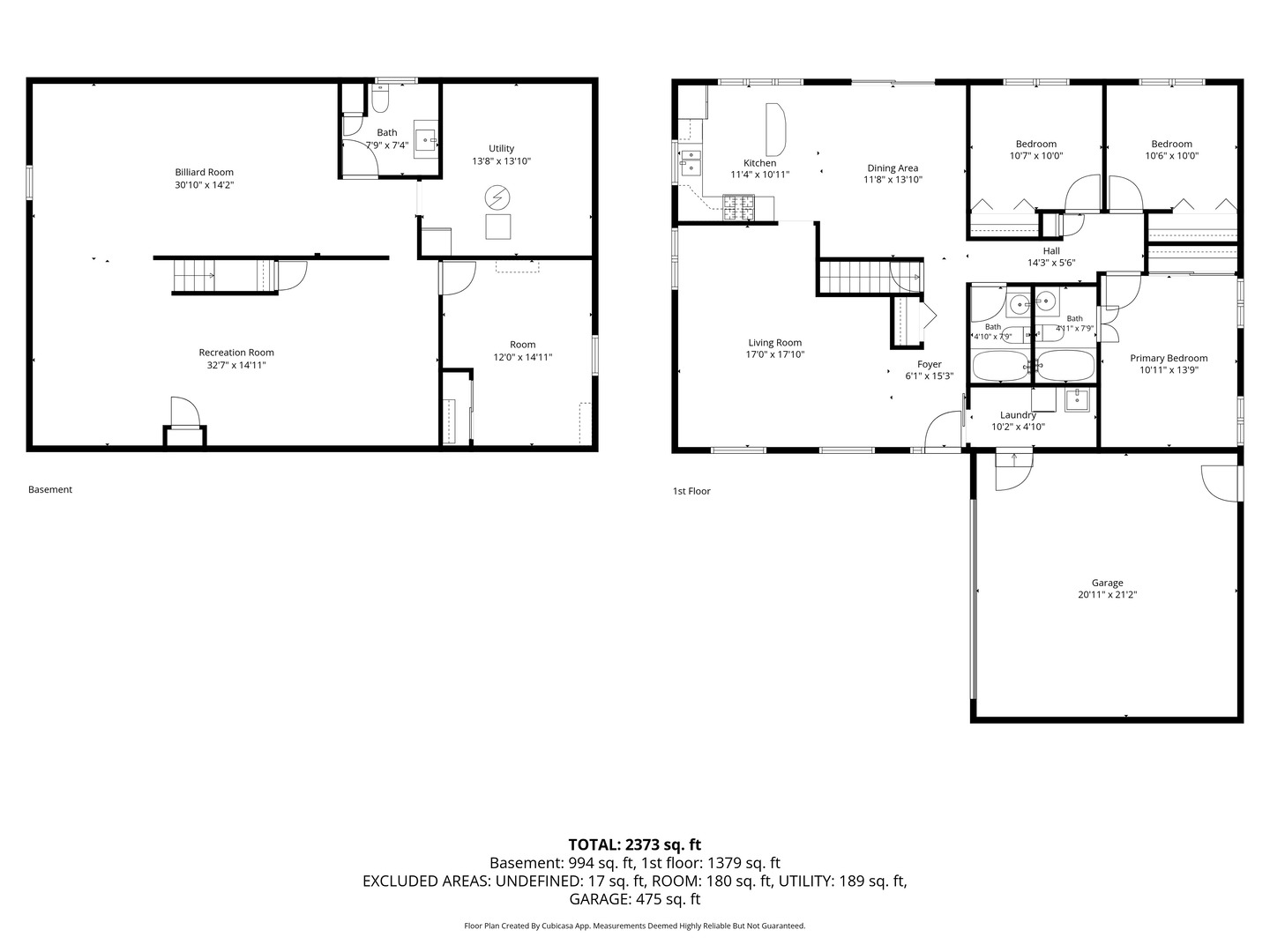 393 Orion Road Property Photo 27