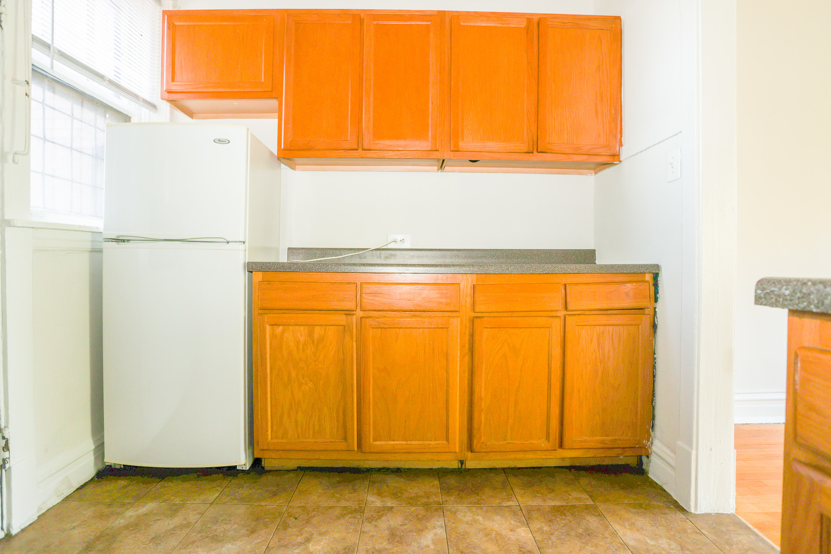 5423 S Harper Avenue 3a Property Photo 2