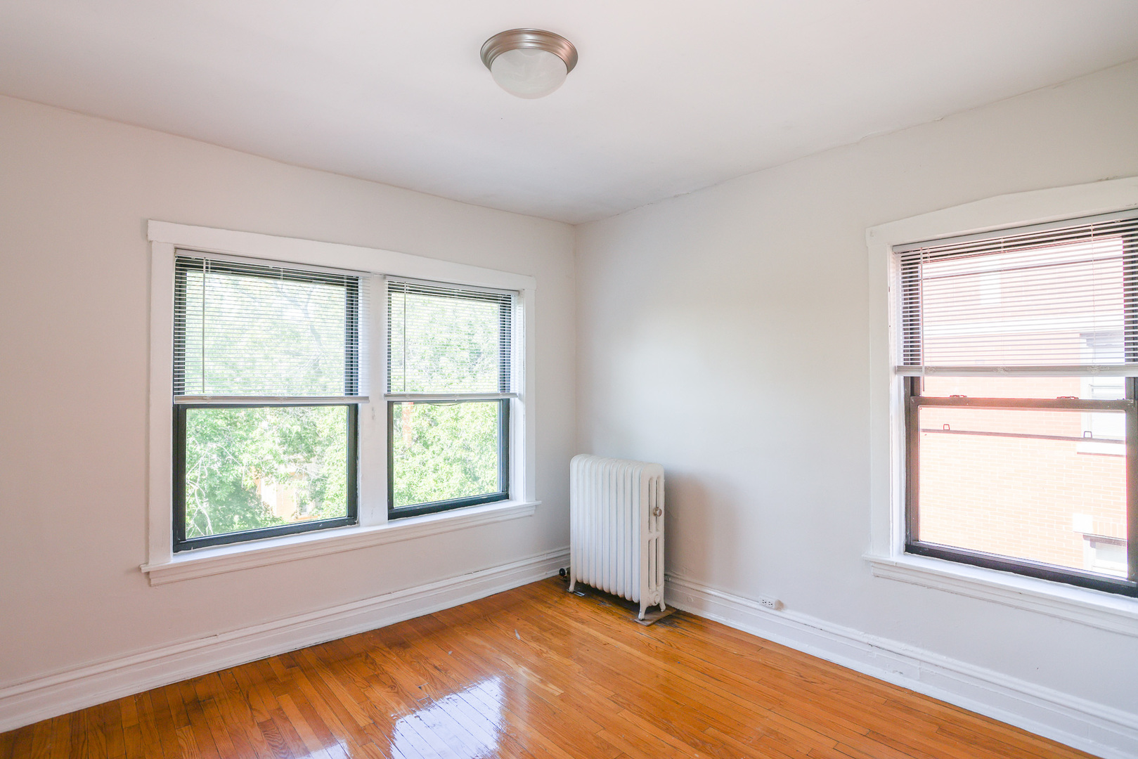 5423 S Harper Avenue 3a Property Photo 7