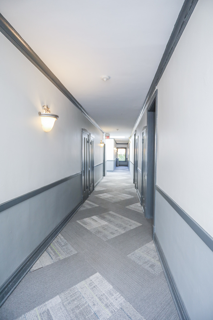 5423 S Harper Avenue 3a Property Photo 12