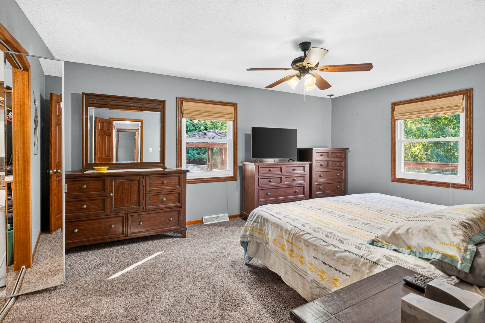4569 160th Street Property Photo 12