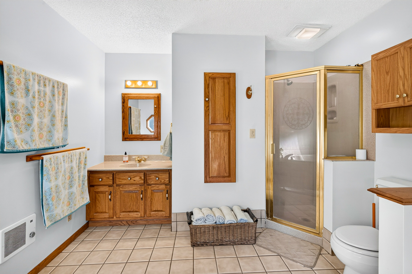4569 160th Street Property Photo 13