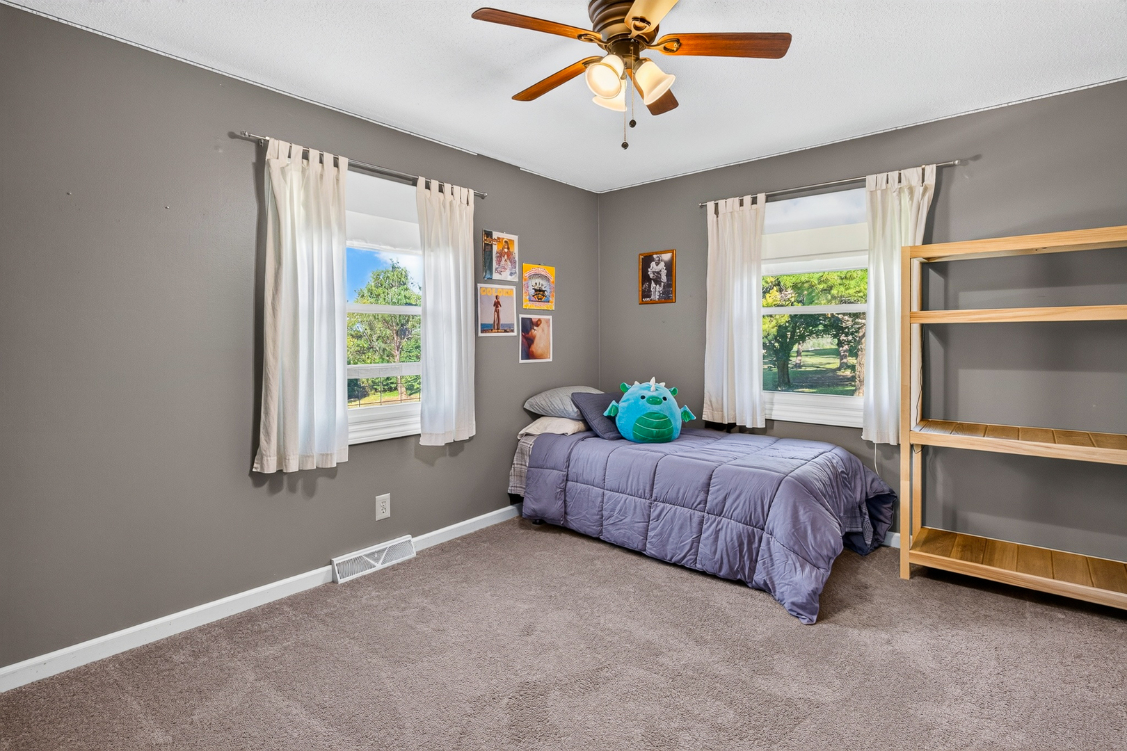 4569 160th Street Property Photo 16