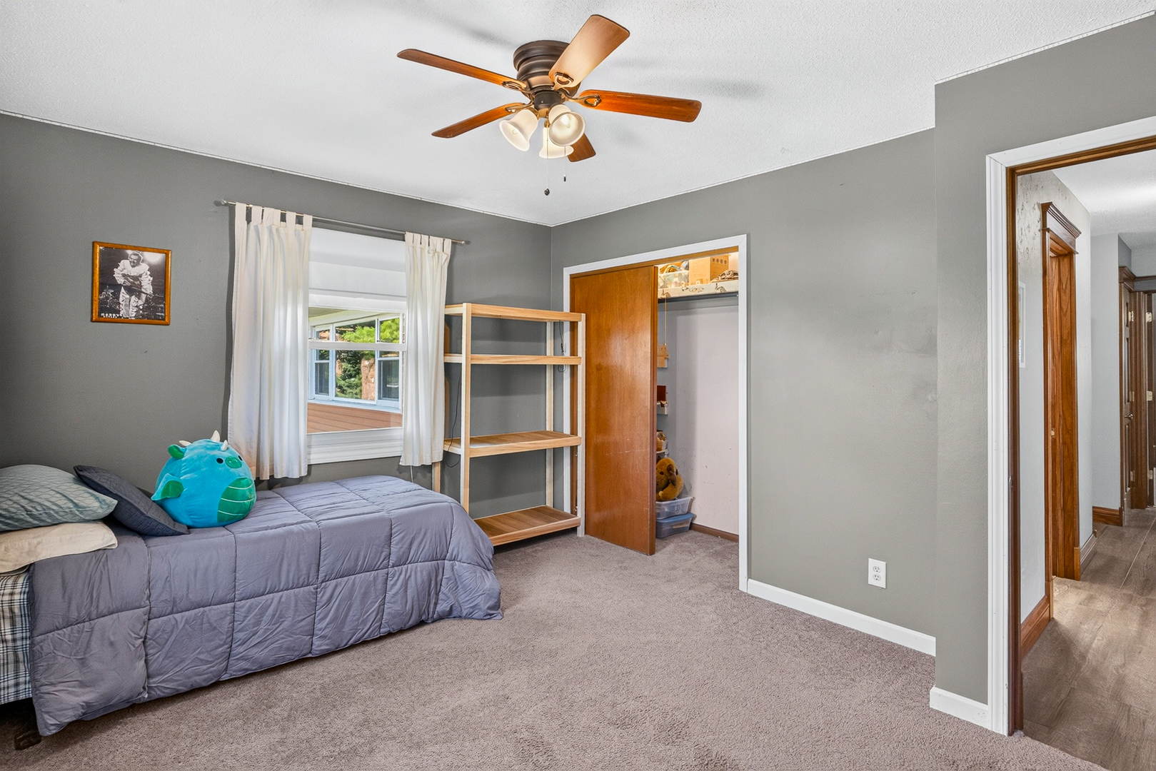 4569 160th Street Property Photo 17
