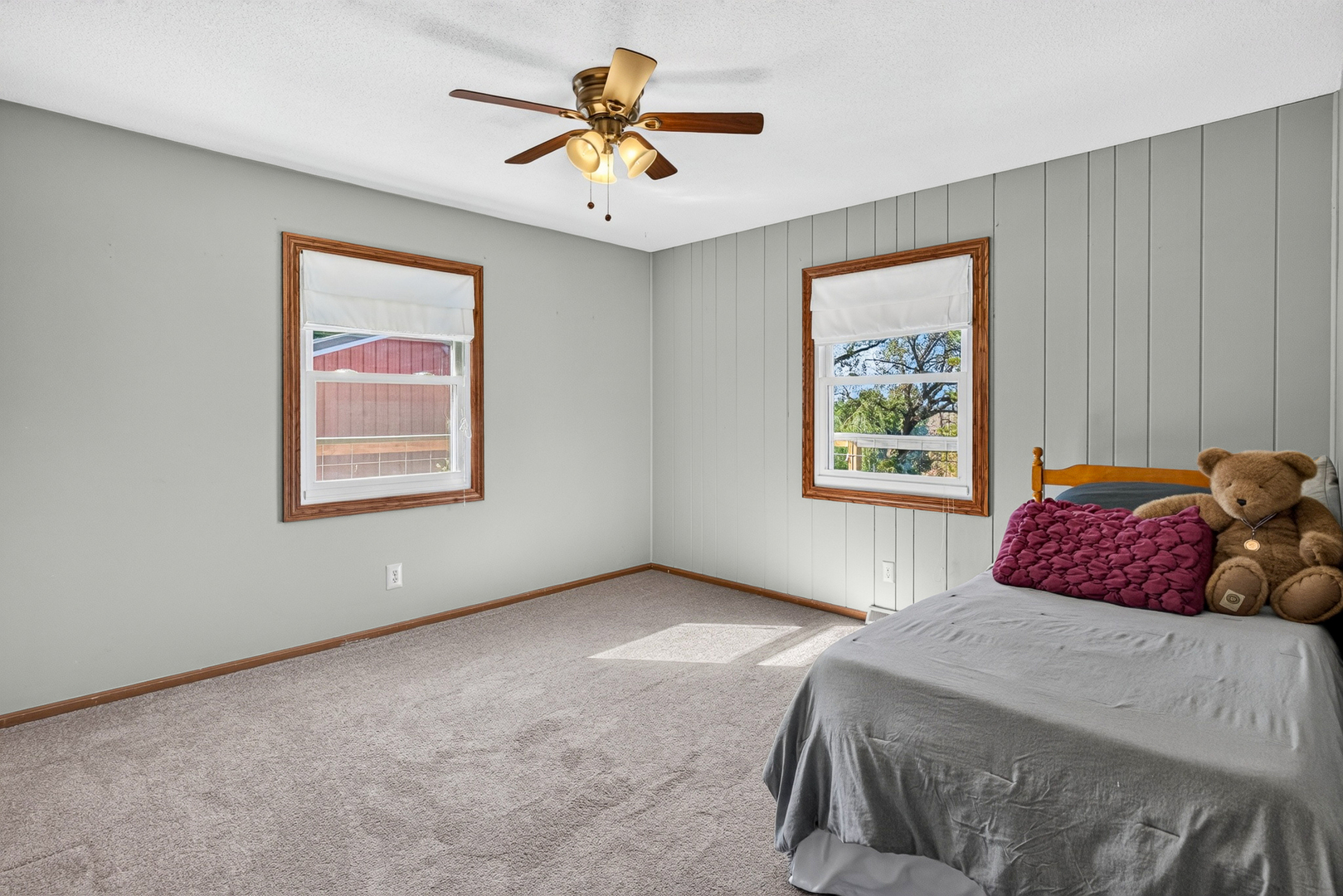 4569 160th Street Property Photo 19