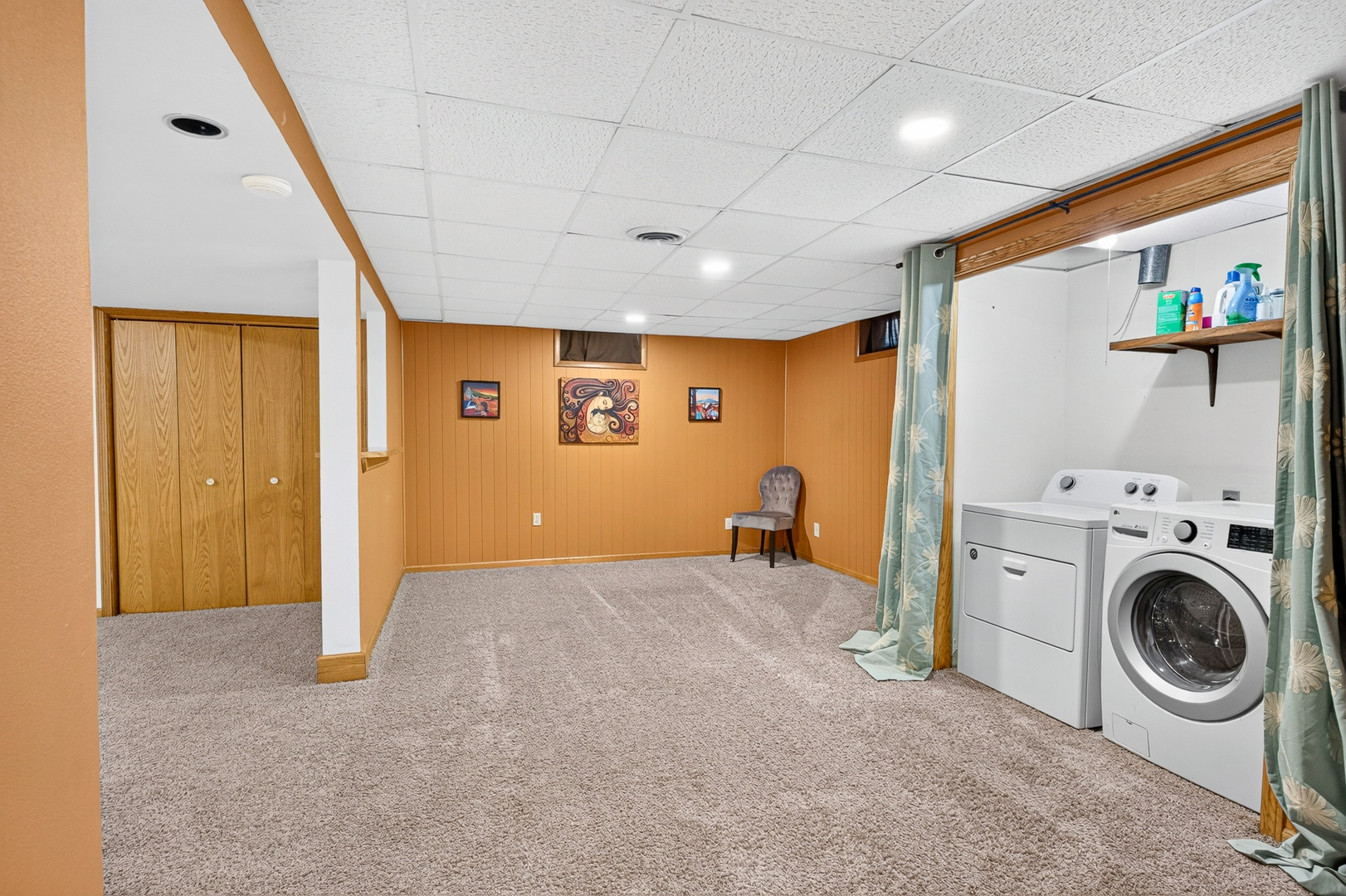 4569 160th Street Property Photo 23